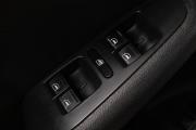 Volkswagen Jetta VI Оренбург  - изображение 32