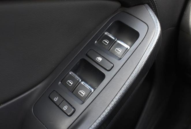 Chery Tiggo 4 I Рестайлинг с пробегом 2021 года, цена 1 330 000 рублей, 123126 км, внедорожник, Автокод Объявления