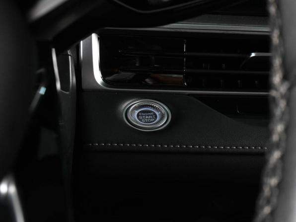 Chery Arrizo 8 с пробегом 2023 года, цена 1 699 000 рублей, 141049 км, седан, Автокод Объявления