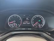 Volkswagen Polo VI Казань  - изображение 38