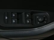 Skoda Kodiaq I Иваново  - изображение 38