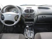 Lada (ВАЗ) Kalina I Нижний Новгород  - изображение 18