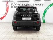 JETOUR T1 Москва  - изображение 28