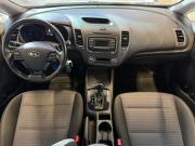 Kia Cerato IV Волгоград  - изображение 26