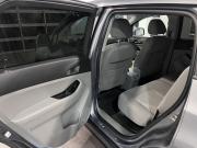 Chevrolet Orlando I Чебоксары  - изображение 59