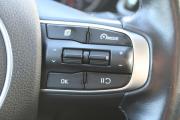 Kia K5 III Пермь  - изображение 34