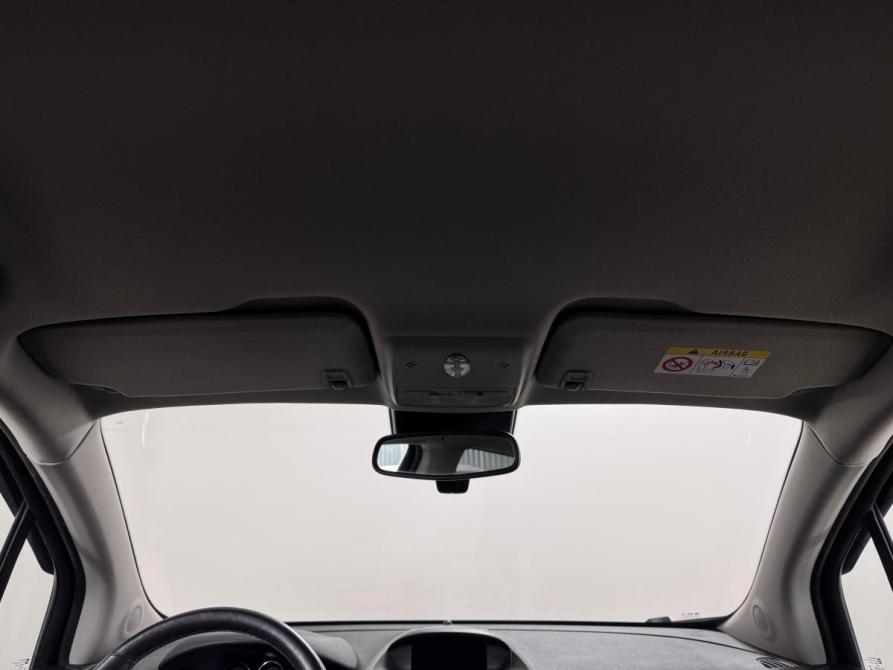 Opel Mokka I Тюмень  - изображение 28