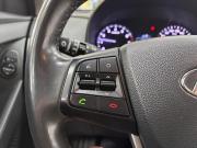 Hyundai Creta I Альметьевск  - изображение 51