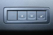 Renault Arkana I Пермь  - изображение 40