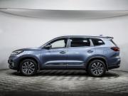 Chery Tiggo 8 I Рестайлинг Санкт-Петербург  - изображение 41