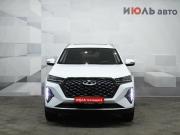 Chery Tiggo 7 Pro Max I Екатеринбург  - изображение 20
