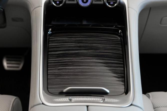 Новый Exeed RX 2025 года, цена 5 460 000 рублей, внедорожник, Автокод Объявления