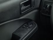 Ford C-MAX I Тюмень  - изображение 20