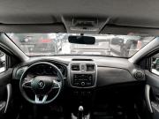 Renault Logan II Рестайлинг Казань  - изображение 39