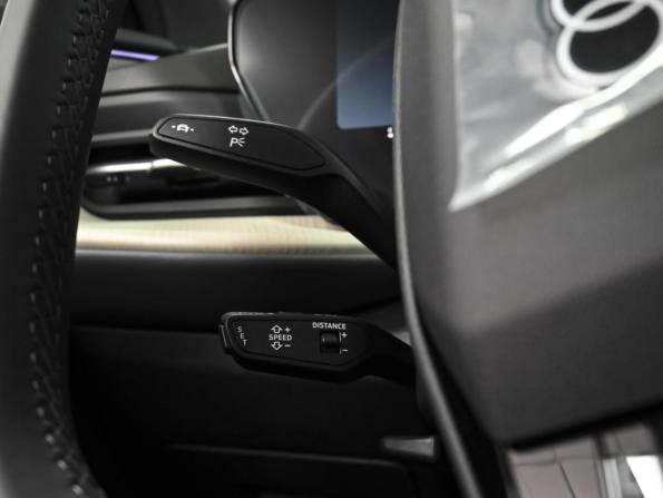 Audi Q5 III с пробегом 2026 года, цена 6 433 000 рублей, 90 км, внедорожник, Автокод Объявления