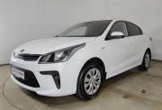 Kia Rio IV Волгоград  - изображение 49