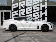 Kia Stinger I Волгоград  - изображение 35