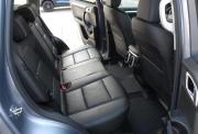 Haval Dargo I Нижний Новгород  - изображение 37