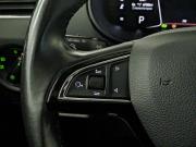 Skoda Octavia III (A7) Рестайлинг Москва  - изображение 50
