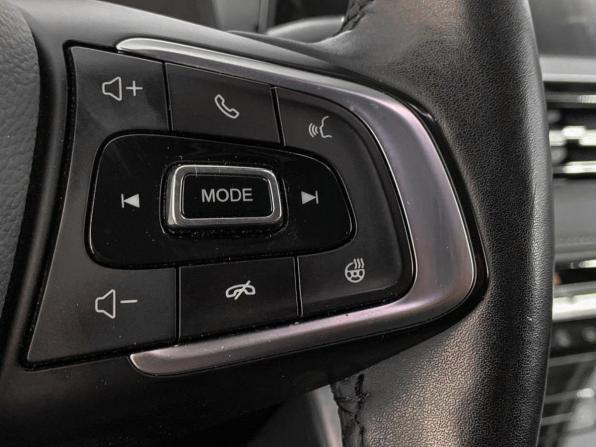 Chery Tiggo 4 Pro I с пробегом 2023 года, цена 1 404 000 рублей, 24996 км, внедорожник, Автокод Объявления