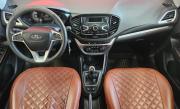 Lada (ВАЗ) Vesta I Вологда  - изображение 26