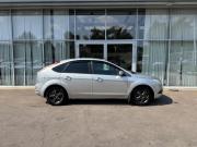 Ford Focus II Рестайлинг Воронеж  - изображение 16