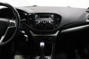 Lada (ВАЗ) Vesta I Ульяновск  - изображение 25