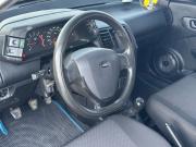 Lada (ВАЗ) 2110 Волгоград  - изображение 47