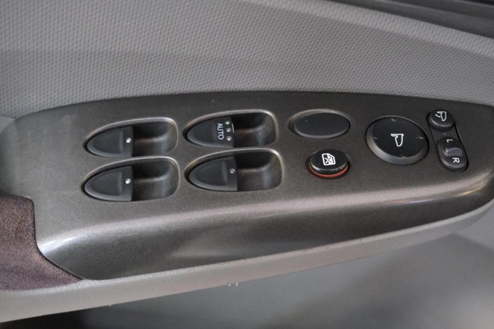Honda Civic VIII Омск  - изображение 9