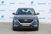 Hyundai Creta II Пермь  - изображение 26