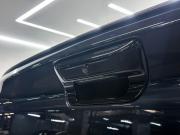 Ram 1500 V Рестайлинг Уфа  - изображение 78