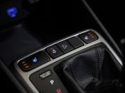 Hyundai Creta I Санкт-Петербург  - изображение 40