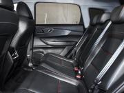 Chery Tiggo 7 Pro I Санкт-Петербург  - изображение 34