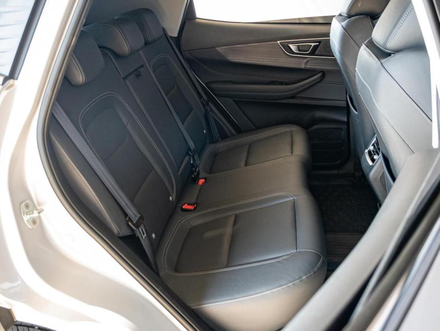 Chery Tiggo 4 Pro I Краснодар  - изображение 7