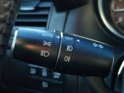Mazda CX-5 I Санкт-Петербург  - изображение 34