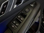 BMW X5 IV (G05/G18) Рестайлинг Воронеж  - изображение 68