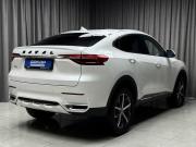 Haval F7x I Ижевск  - изображение 41