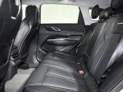 Hongqi HS3 Санкт-Петербург  - изображение 37
