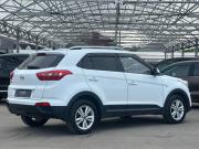 Hyundai Creta I Тула  - изображение 13