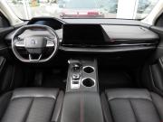 Changan CS55 Plus II Санкт-Петербург  - изображение 35