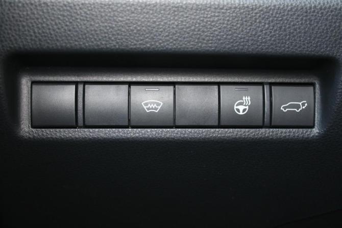 Toyota RAV4 V (XA50) с пробегом 2020 года, цена 3 500 000 рублей, 57000 км, внедорожник, Автокод Объявления