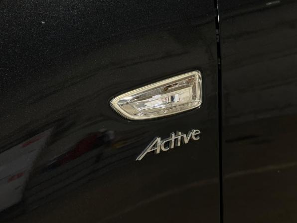 Opel Astra J Рестайлинг с пробегом 2013 года, цена 1 060 000 рублей, 117907 км, хэтчбек, Автокод Объявления
