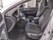Nissan Qashqai II Рестайлинг Минеральные Воды  - изображение 37