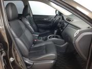Nissan X-Trail III Москва  - изображение 30