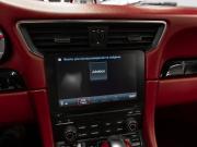 Porsche 911 VII (991) Рестайлинг Москва  - изображение 49