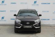 Lada (ВАЗ) XRAY I Пермь  - изображение 19