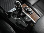 BMW X3 III (G01) Ростов-на-Дону  - изображение 44
