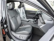 Toyota Camry IX (XV80) China Market Краснодар  - изображение 33