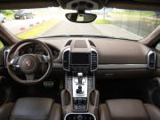 Porsche Cayenne II (958) Санкт-Петербург  - изображение 46