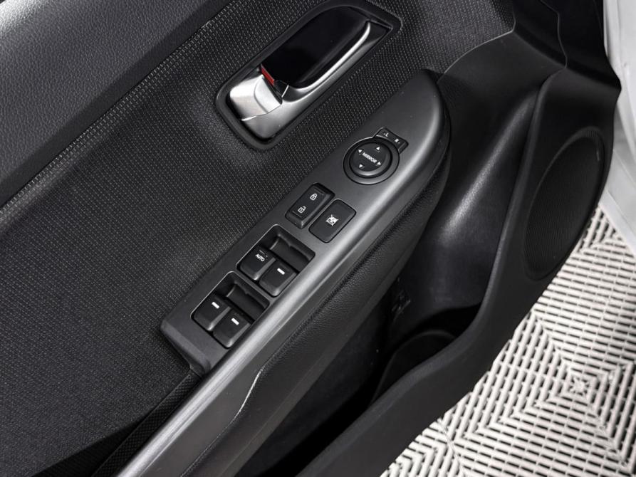 Kia Rio III Рестайлинг Санкт-Петербург  - изображение 10